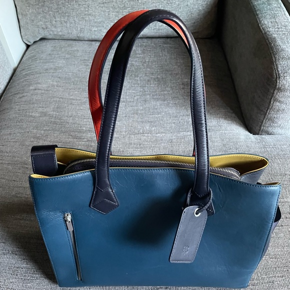 Betabrand Handbags - Women’s Betabrand Purse